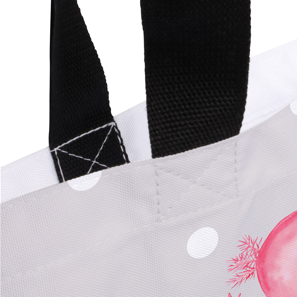Shopper Axolotl Hurra Beutel, Einkaufstasche, Tasche, Strandtasche, Einkaufsbeutel, Shopper, Schultasche, Freizeittasche, Tragebeutel, Schulbeutel, Alltagstasche, Axolotl, Molch, Axolot, Schwanzlurch, Lurch, Lurche, fröhlich, Spaß, Freude, Motivation, Zufriedenheit