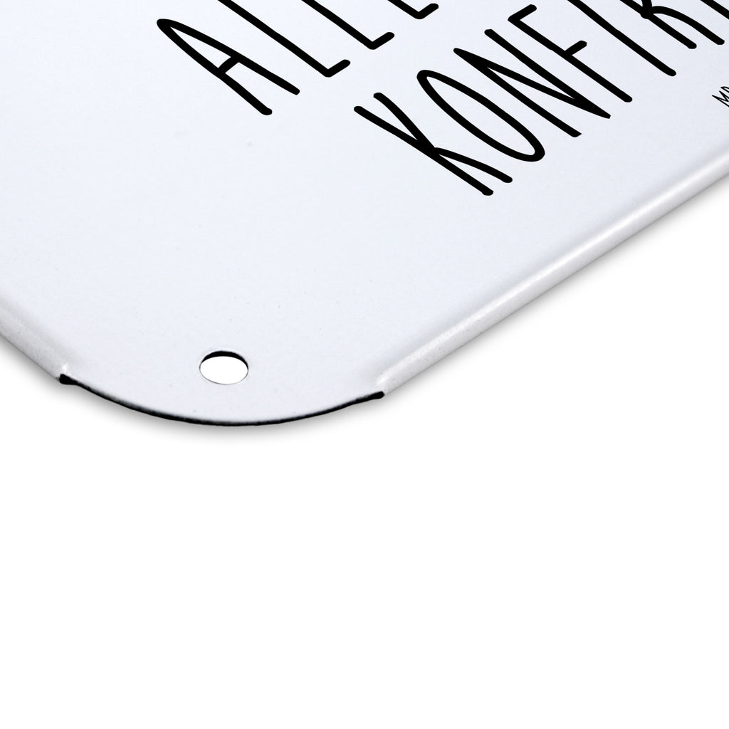 Blechschild Konfirmation-Bär Konfirmation, Kirche, evangelisch, Gottesdienst Blechschild, Metallschild, Geschenk Schild, Schild, Magnet-Metall-Schild, Deko Schild, Wandschild, Wand-Dekoration, Türschild, Wandschild, Metallschild  Bär, Teddy, Teddybär