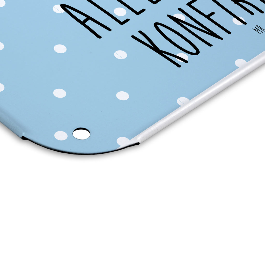 Blechschild Konfirmation-Bär Konfirmation, Kirche, evangelisch, Gottesdienst Blechschild, Metallschild, Geschenk Schild, Schild, Magnet-Metall-Schild, Deko Schild, Wandschild, Wand-Dekoration, Türschild, Wandschild, Metallschild  Bär, Teddy, Teddybär