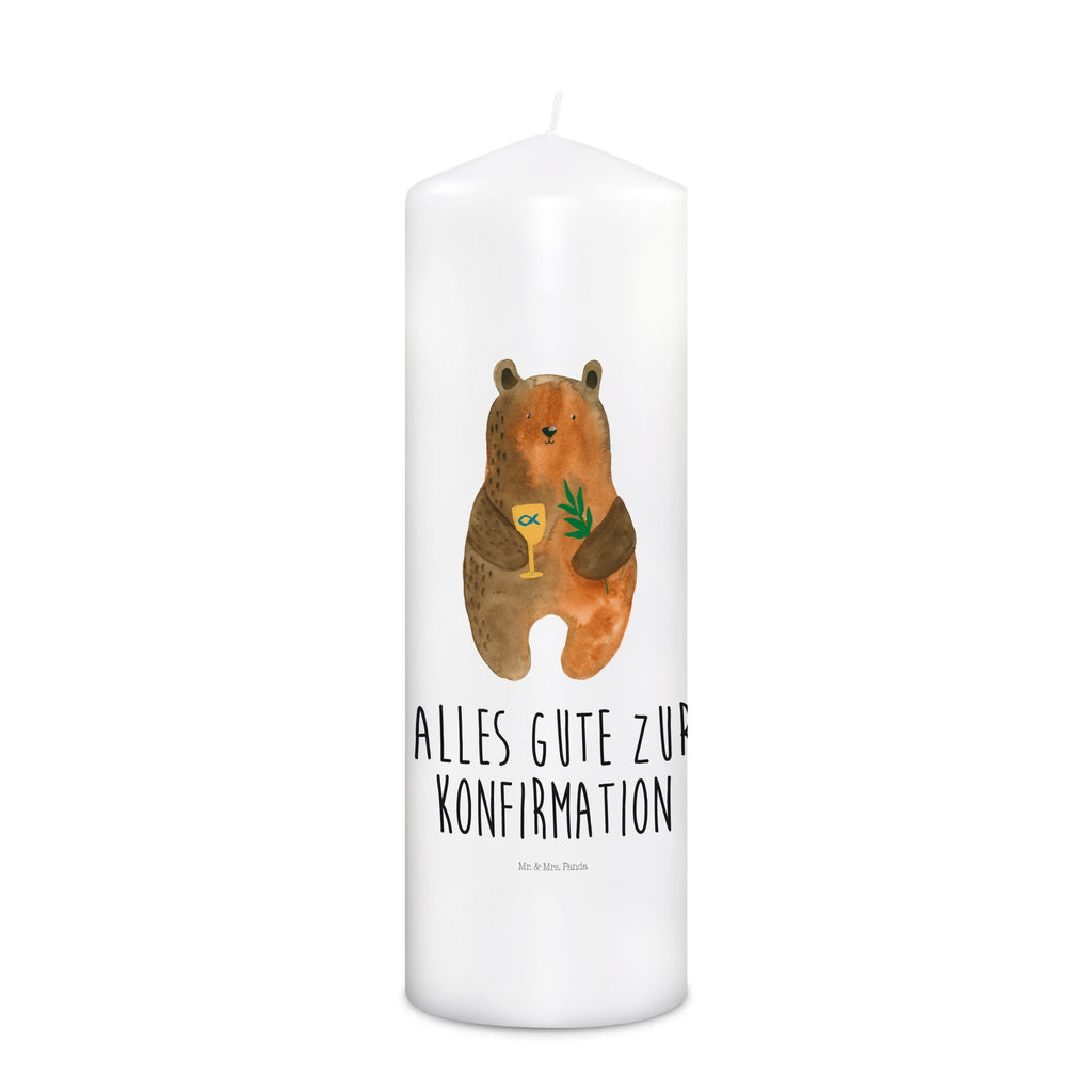 2d4248ecfb3c513cd2fd6333d897b451