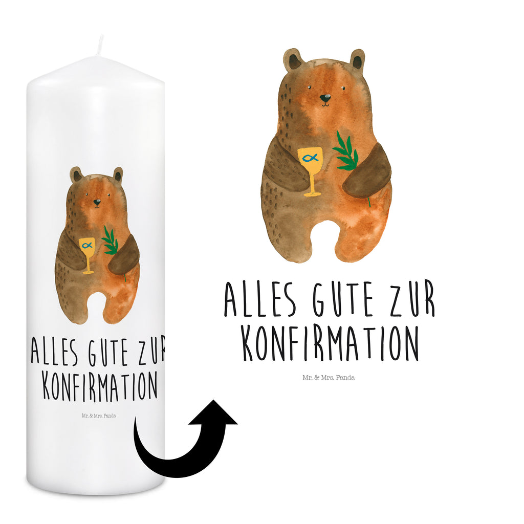 c7a5749f7f9086644f9eb91b471ed00f