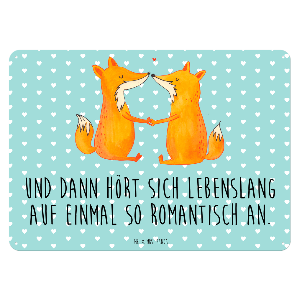 D04A1E220017155024D3998BB2A3DA5376178B70A57C6EBC9531D5BB9CA5AE81