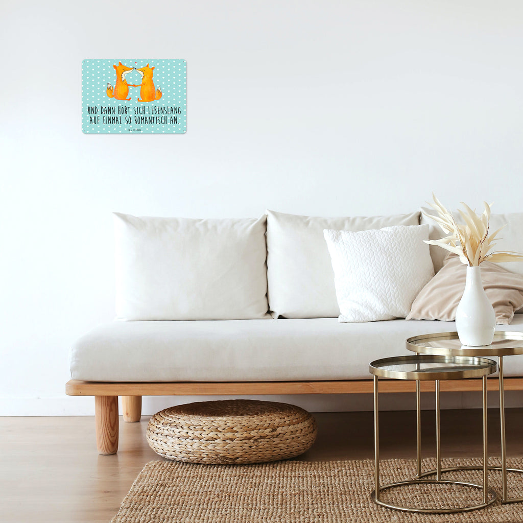 2677F7BC50ECF86C615C58B491433DF1EF8DFE6E90EAEC6402EA59450129B795