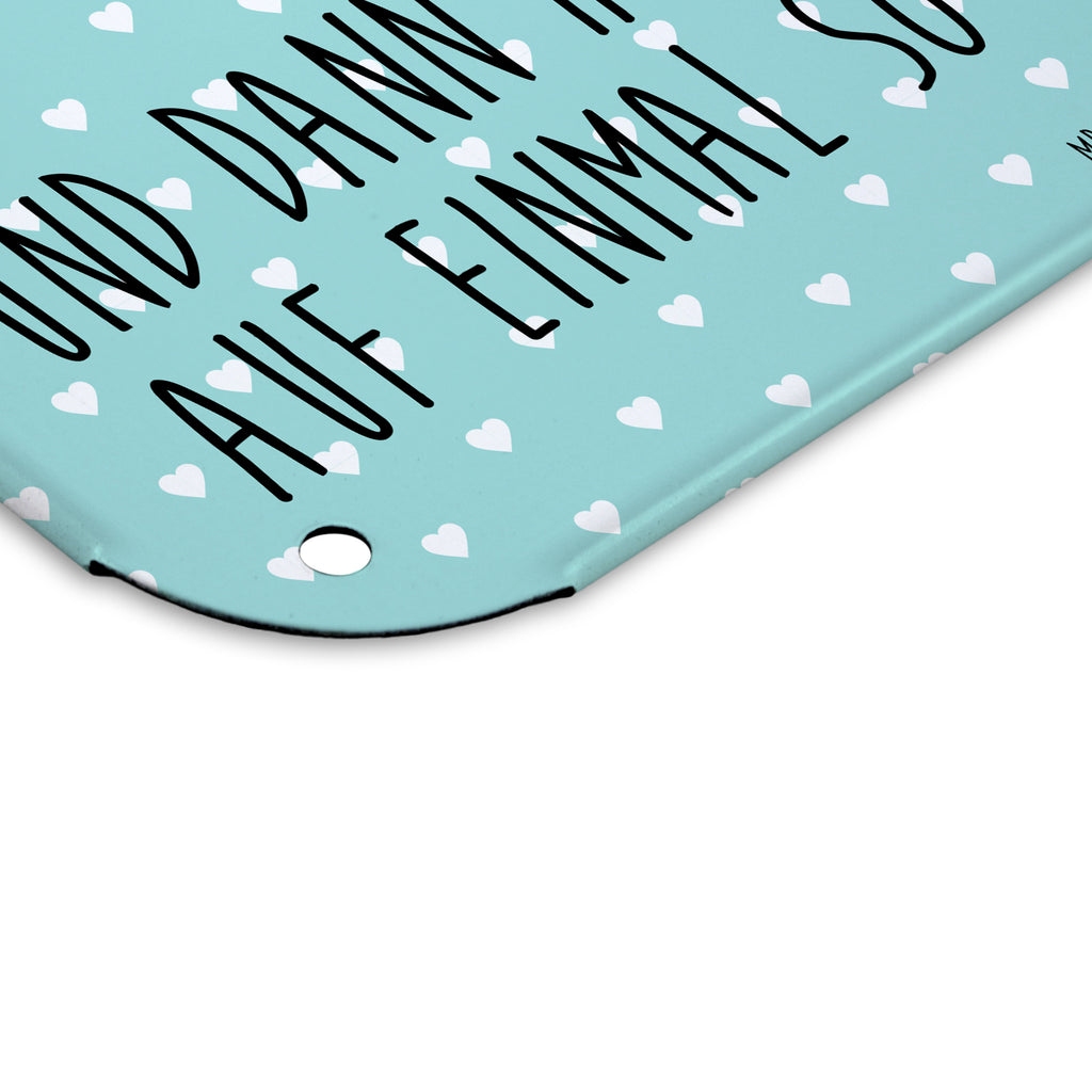 Blechschild Füchse Liebe Fuchs, Füchse, Fox, Liebe, Liebespaar, Paar, Partner, Freundin, Freund, Ehe, Verlobte, Ehemann, Ehefrau, Liebesbeweis Blechschild, Metallschild, Geschenk Schild, Schild, Magnet-Metall-Schild, Deko Schild, Wandschild, Wand-Dekoration, Türschild, Wandschild, Metallschild  Fuchs