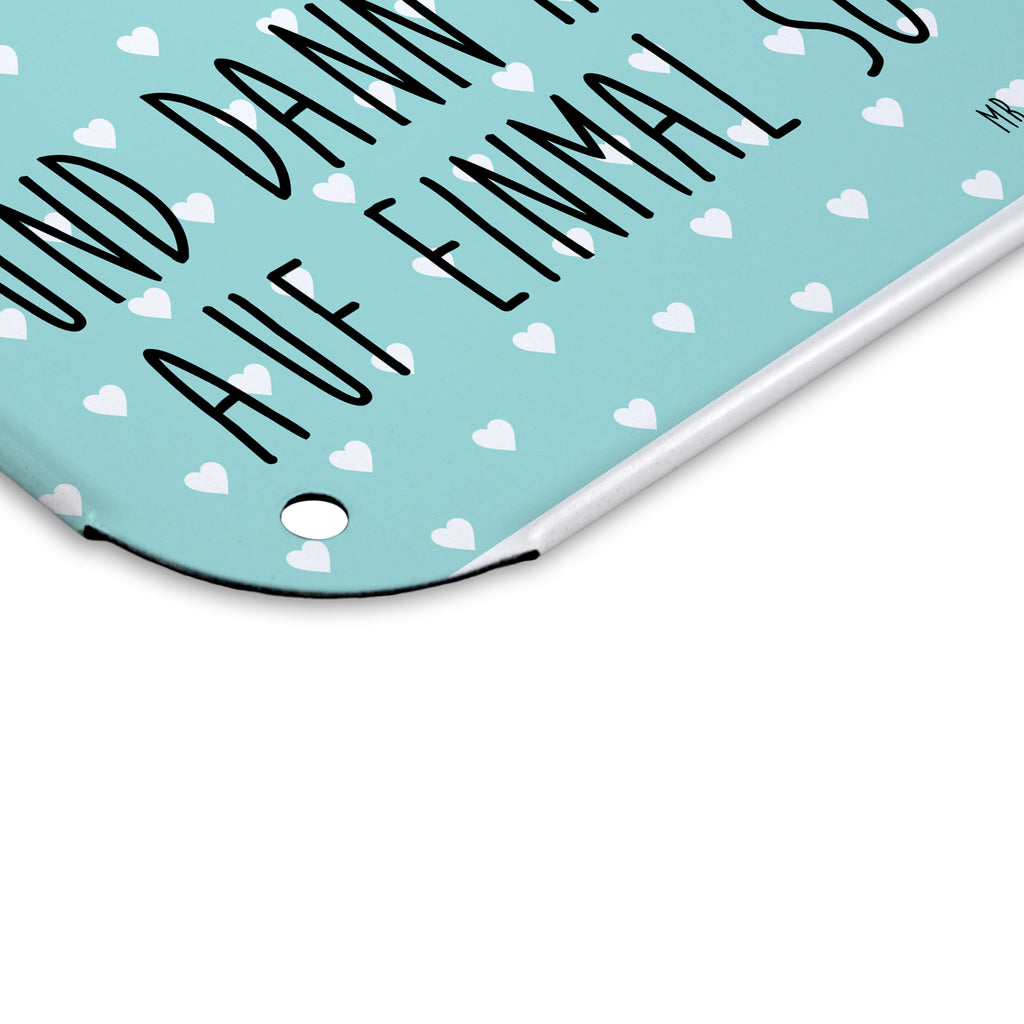 Blechschild Füchse Liebe Fuchs, Füchse, Fox, Liebe, Liebespaar, Paar, Partner, Freundin, Freund, Ehe, Verlobte, Ehemann, Ehefrau, Liebesbeweis Blechschild, Metallschild, Geschenk Schild, Schild, Magnet-Metall-Schild, Deko Schild, Wandschild, Wand-Dekoration, Türschild, Wandschild, Metallschild  Fuchs