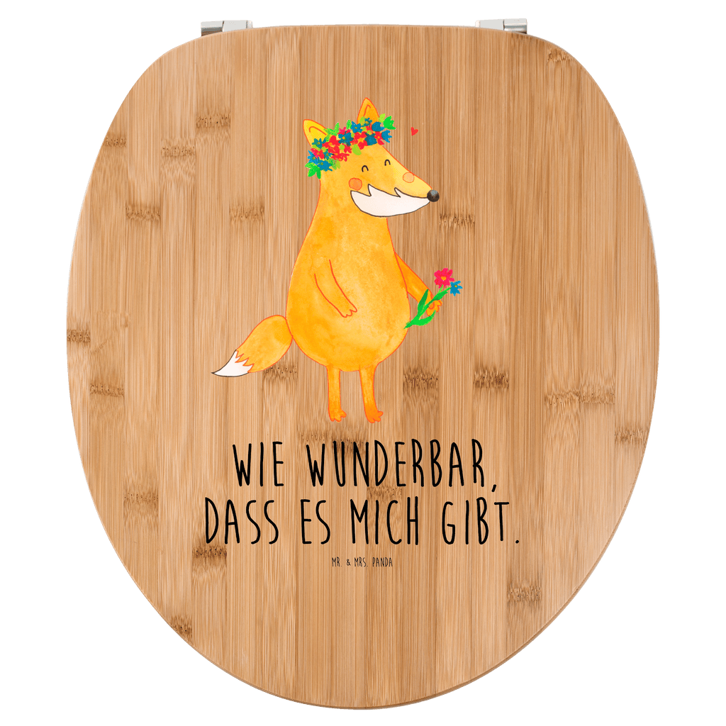 cee30e7377f873c39ac19b50f9e3de4f