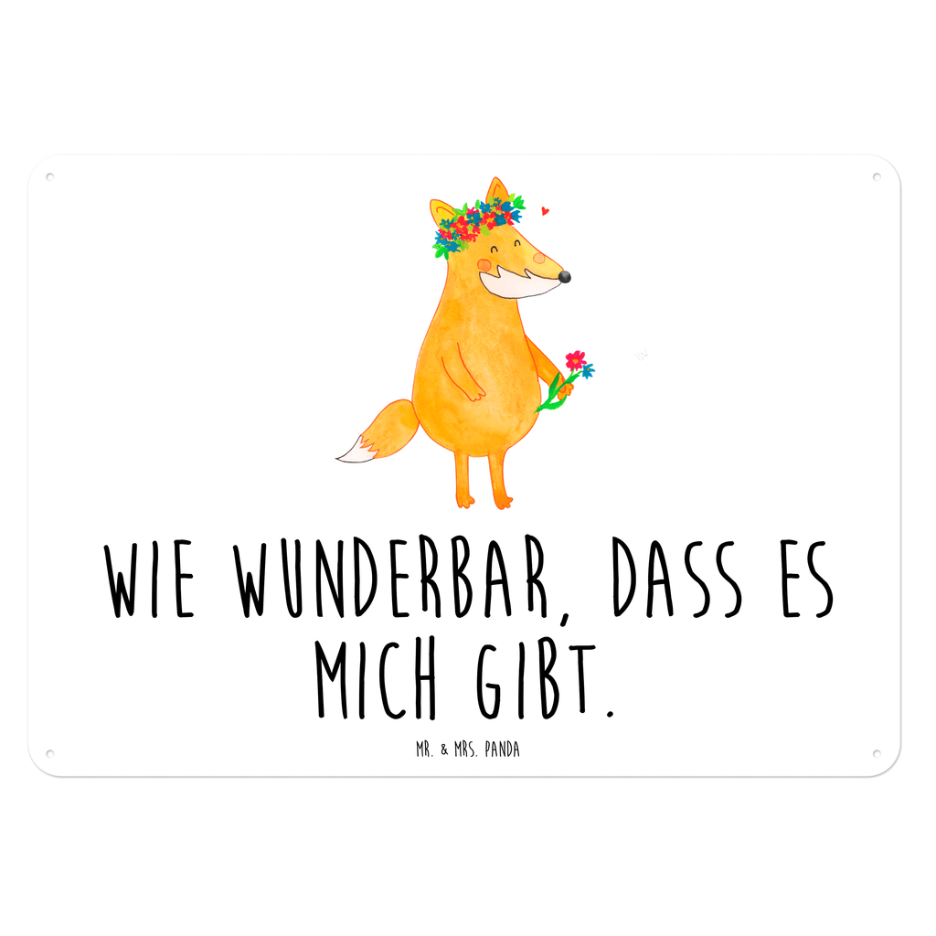 Blechschild Fuchs Blumenliebe Fuchs, Füchse, Fox, Liebe, Freundin, Fuchsmädchen, Blumenmädchen, Freundinnen, Liebesbeweis, Blume, Blumen, Motivation, Freude, ich, mich, Selbstliebe, Freude Blechschild, Metallschild, Geschenk Schild, Schild, Magnet-Metall-Schild, Deko Schild, Wandschild, Wand-Dekoration, Türschild, Wandschild, Metallschild  Fuchs