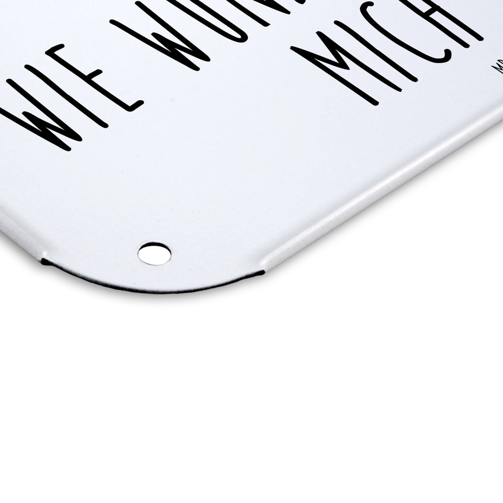 Blechschild Fuchs Blumenliebe Fuchs, Füchse, Fox, Liebe, Freundin, Fuchsmädchen, Blumenmädchen, Freundinnen, Liebesbeweis, Blume, Blumen, Motivation, Freude, ich, mich, Selbstliebe, Freude Blechschild, Metallschild, Geschenk Schild, Schild, Magnet-Metall-Schild, Deko Schild, Wandschild, Wand-Dekoration, Türschild, Wandschild, Metallschild  Fuchs