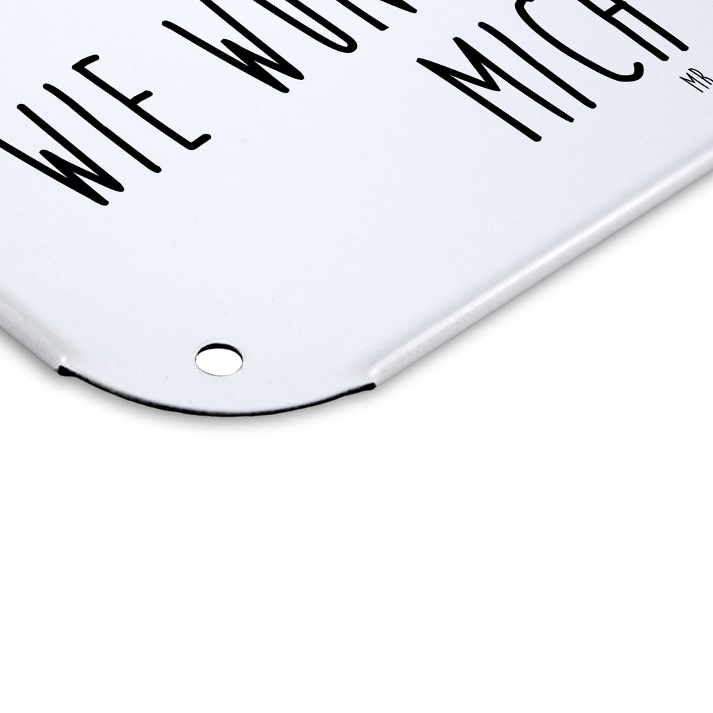 Blechschild Fuchs Blumenliebe Fuchs, Füchse, Fox, Liebe, Freundin, Fuchsmädchen, Blumenmädchen, Freundinnen, Liebesbeweis, Blume, Blumen, Motivation, Freude, ich, mich, Selbstliebe, Freude Blechschild, Metallschild, Geschenk Schild, Schild, Magnet-Metall-Schild, Deko Schild, Wandschild, Wand-Dekoration, Türschild, Wandschild, Metallschild  Fuchs