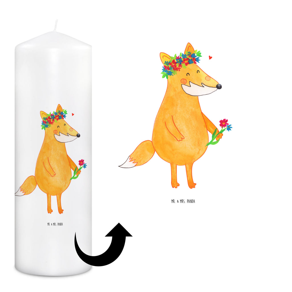 Kerze Fuchs Blumenliebe Kerze, Taufkerze, Kommunionskerze, Geburtstagskerze, Geschenk Kerze, Taufgeschenk Kerze, Kerze mit Druck, Besondere Kerze, Geschenkidee Kerze, Kerze für Kommunion, Geburtstag Kerze, Kommunion Kerze, Fuchs, Füchse, Fox, Liebe, Freundin, Fuchsmädchen, Blumenmädchen, Freundinnen, Liebesbeweis, Blume, Blumen, Motivation, Freude, ich, mich, Selbstliebe