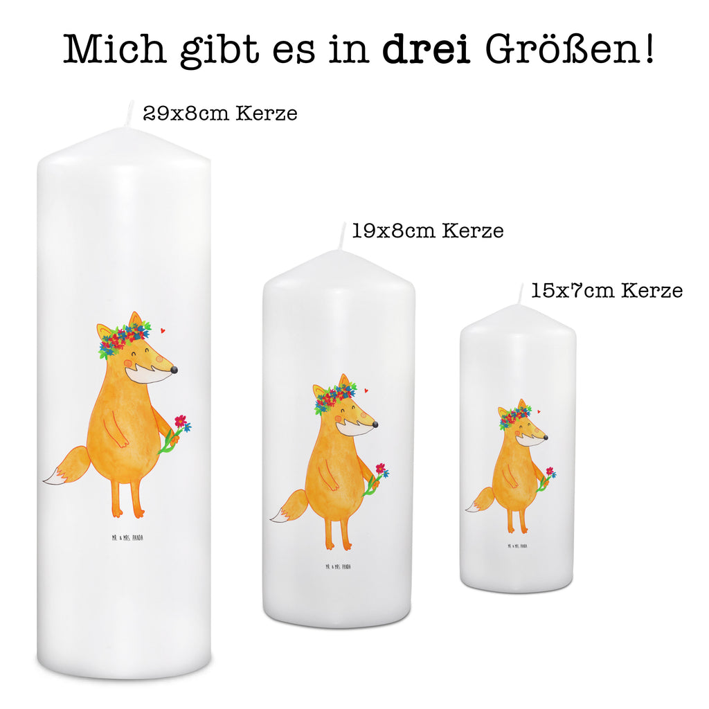 Kerze Fuchs Blumenliebe Kerze, Taufkerze, Kommunionskerze, Geburtstagskerze, Geschenk Kerze, Taufgeschenk Kerze, Kerze mit Druck, Besondere Kerze, Geschenkidee Kerze, Kerze für Kommunion, Geburtstag Kerze, Kommunion Kerze, Fuchs, Füchse, Fox, Liebe, Freundin, Fuchsmädchen, Blumenmädchen, Freundinnen, Liebesbeweis, Blume, Blumen, Motivation, Freude, ich, mich, Selbstliebe