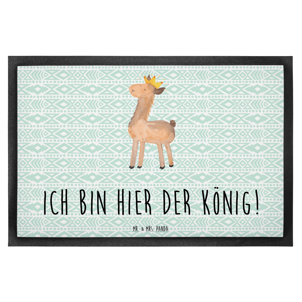 4FED195349B4D3B1F7BD6D685CD6C8B7741715A9DF2B81A80986E4913CE599E5