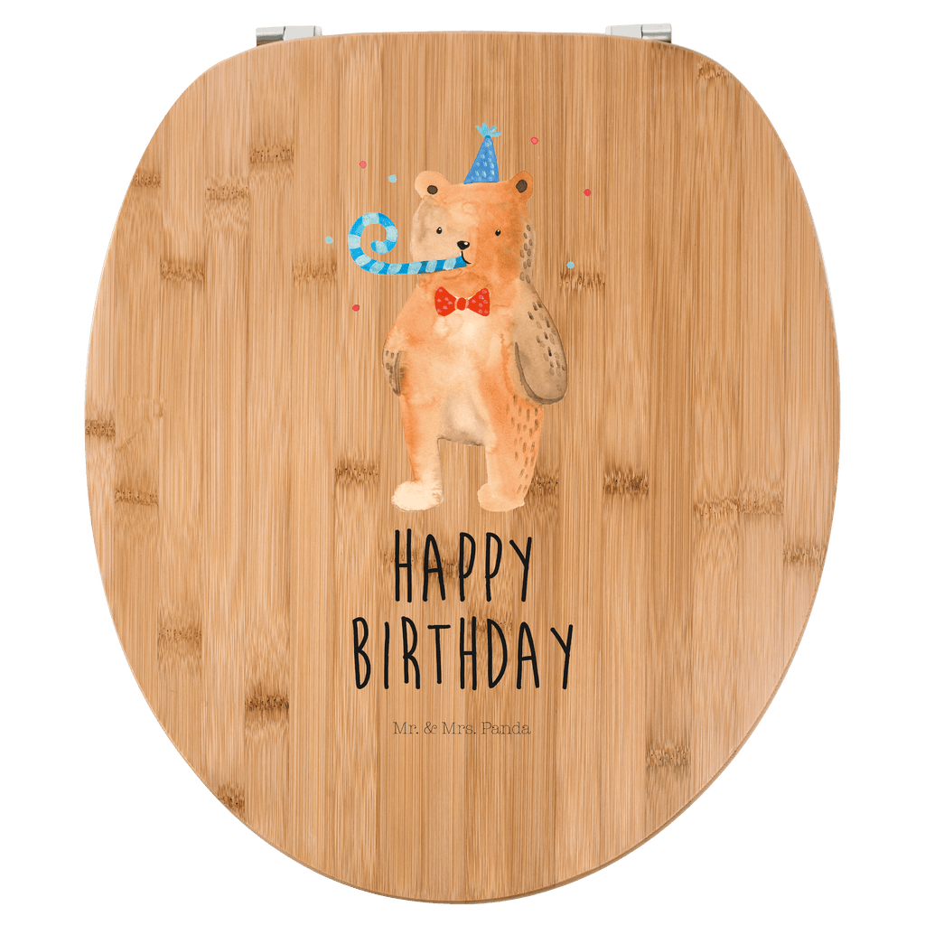 27a4e7052f07455c4136d4af896529b7