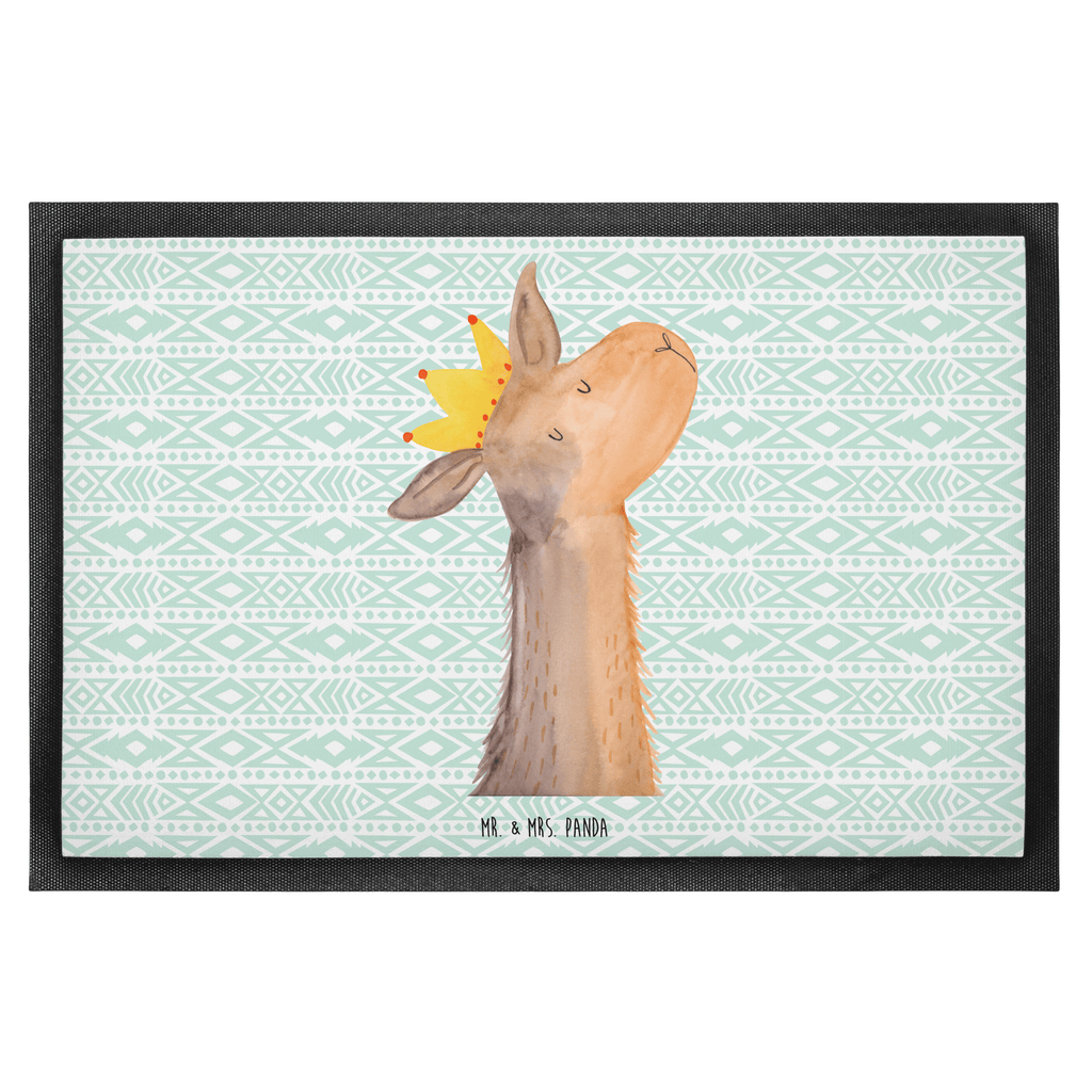 B92E6EF90BDE124991FFFCF9C8D64443D74E68737FE915EB94780DD2B49381A4