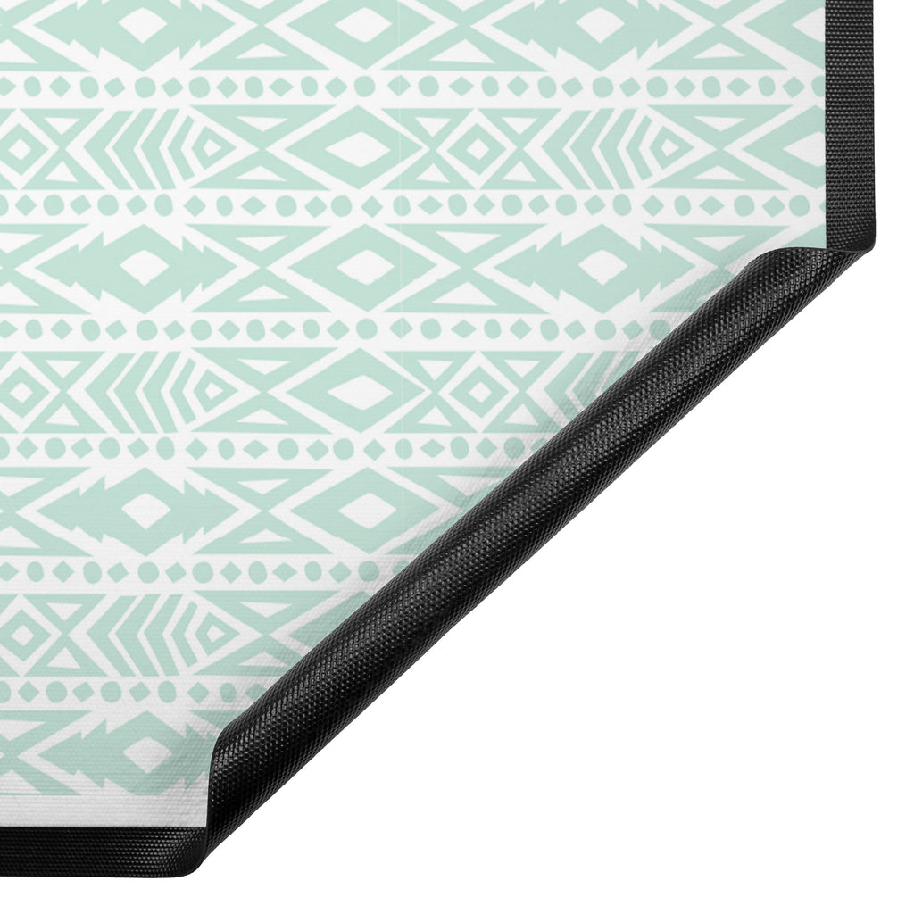 Fußmatte Lamakopf König Lama, Lamas, König, Königin, Freundin, Mama, Papa, Büro Kollege, Kollegin, Chef, Vorgesetzter, Abi, Abitur Türvorleger, Schmutzmatte, Fußabtreter, Matte, Schmutzfänger, Fußabstreifer, Schmutzfangmatte, Türmatte, Motivfußmatte,  Haustürmatte, Vorleger  Lama, Alpaka