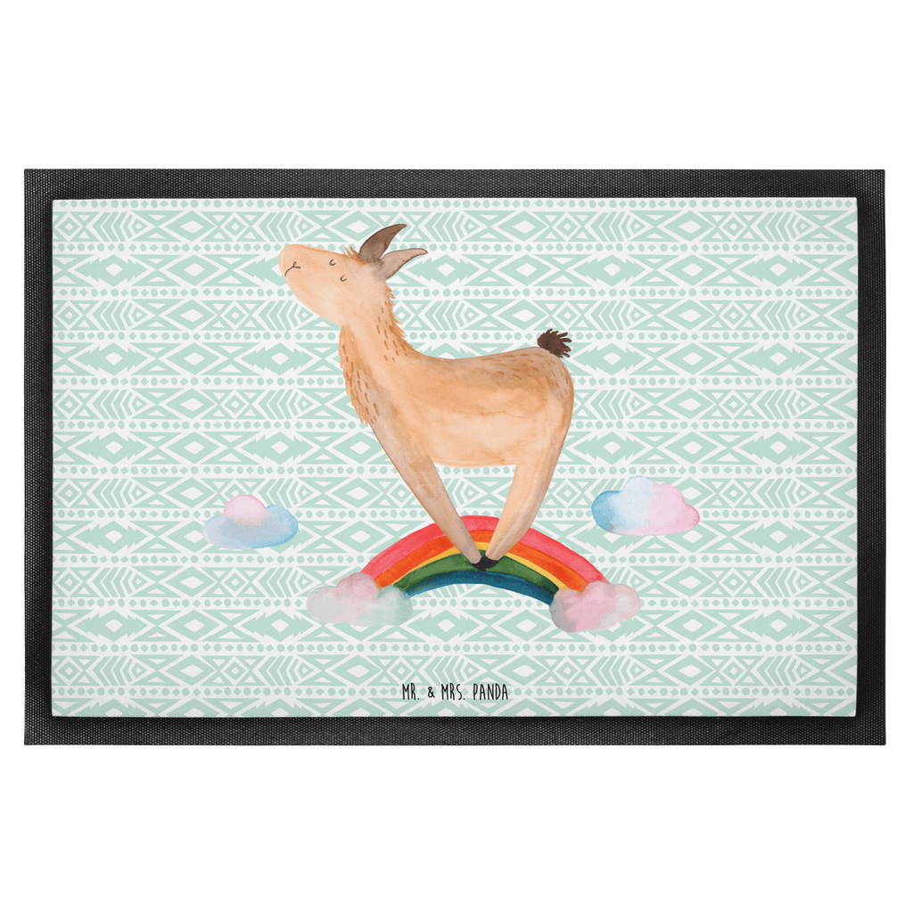 C05412C20EAD9F12E8E244926C9A01D23D3FC675C3E77E9B80DCA8551A01EBC3