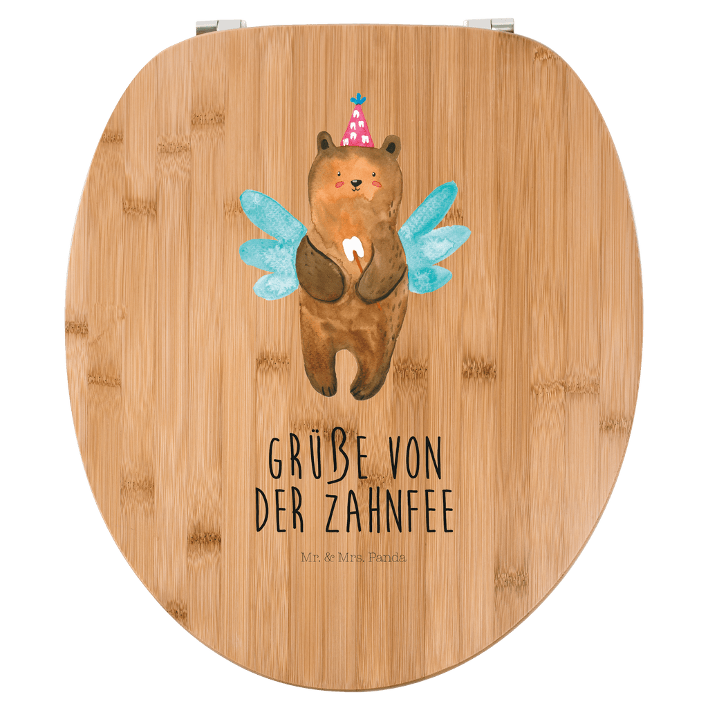 84635bc9d525647a3ccc88c406882c42