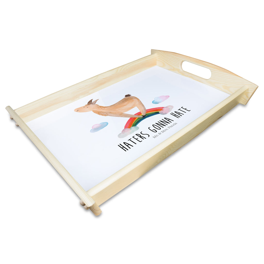 0e8fe15c5c56033f3b60e5d921ab034a