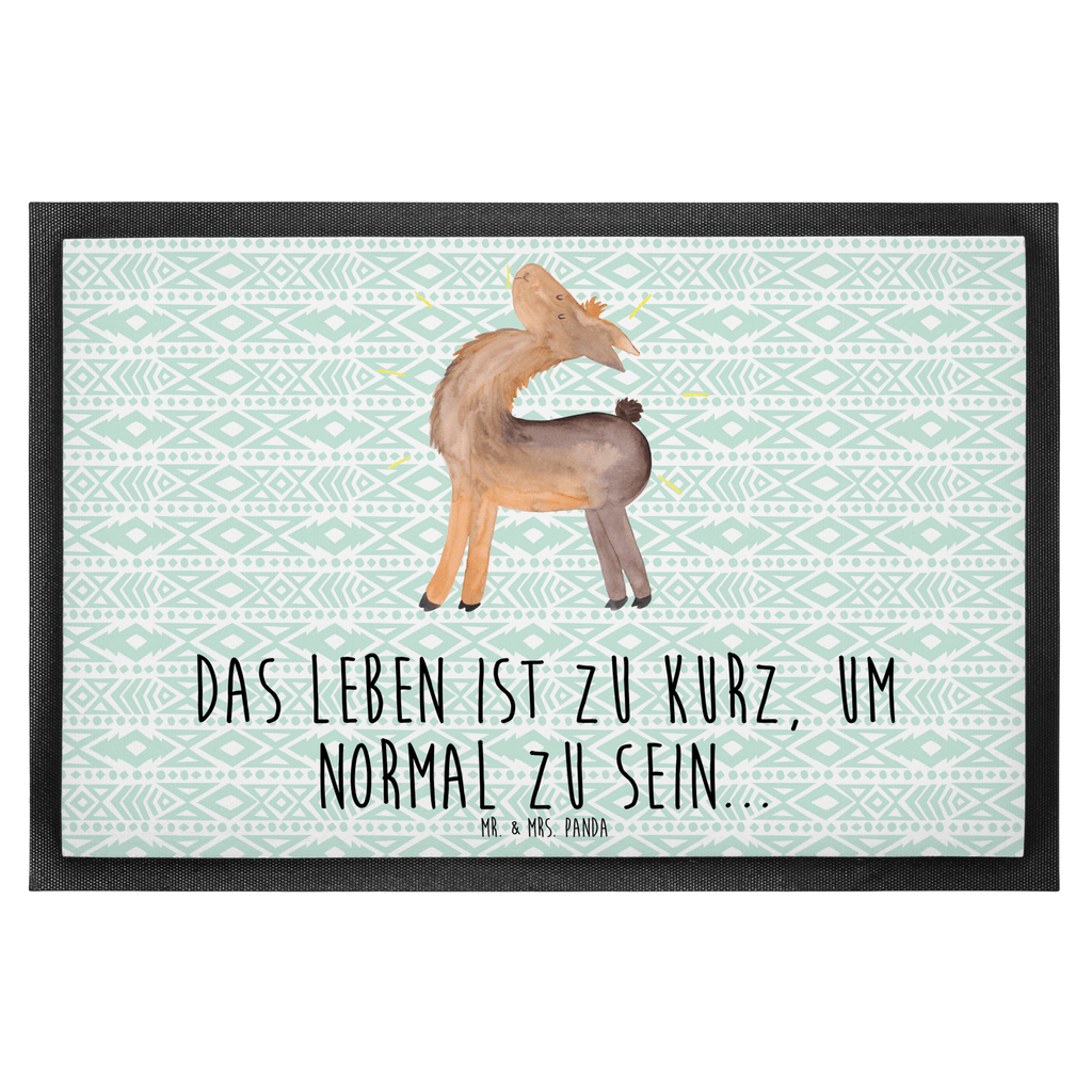 C8C3B9C97F6E8215760BBE0E46482B0477E423D9B0D08F72A15D37B928382D91