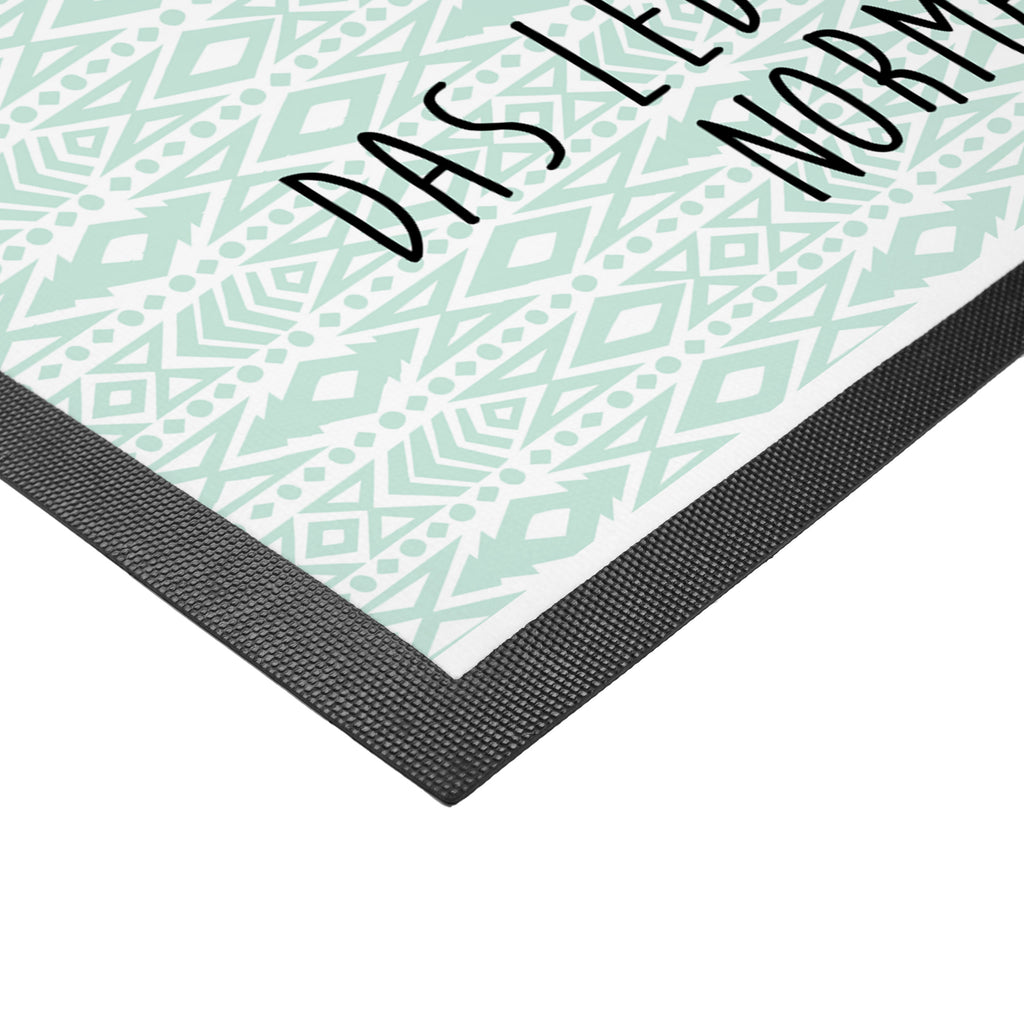 Fußmatte Lama stolz Lama, Lamas, Außenseiter, Anders, Neustart, stolz, Hippie, Freundin, Freundinnen, beste Freundin, Kumpel, Familie, Family Türvorleger, Schmutzmatte, Fußabtreter, Matte, Schmutzfänger, Fußabstreifer, Schmutzfangmatte, Türmatte, Motivfußmatte,  Haustürmatte, Vorleger  Lama, Alpaka