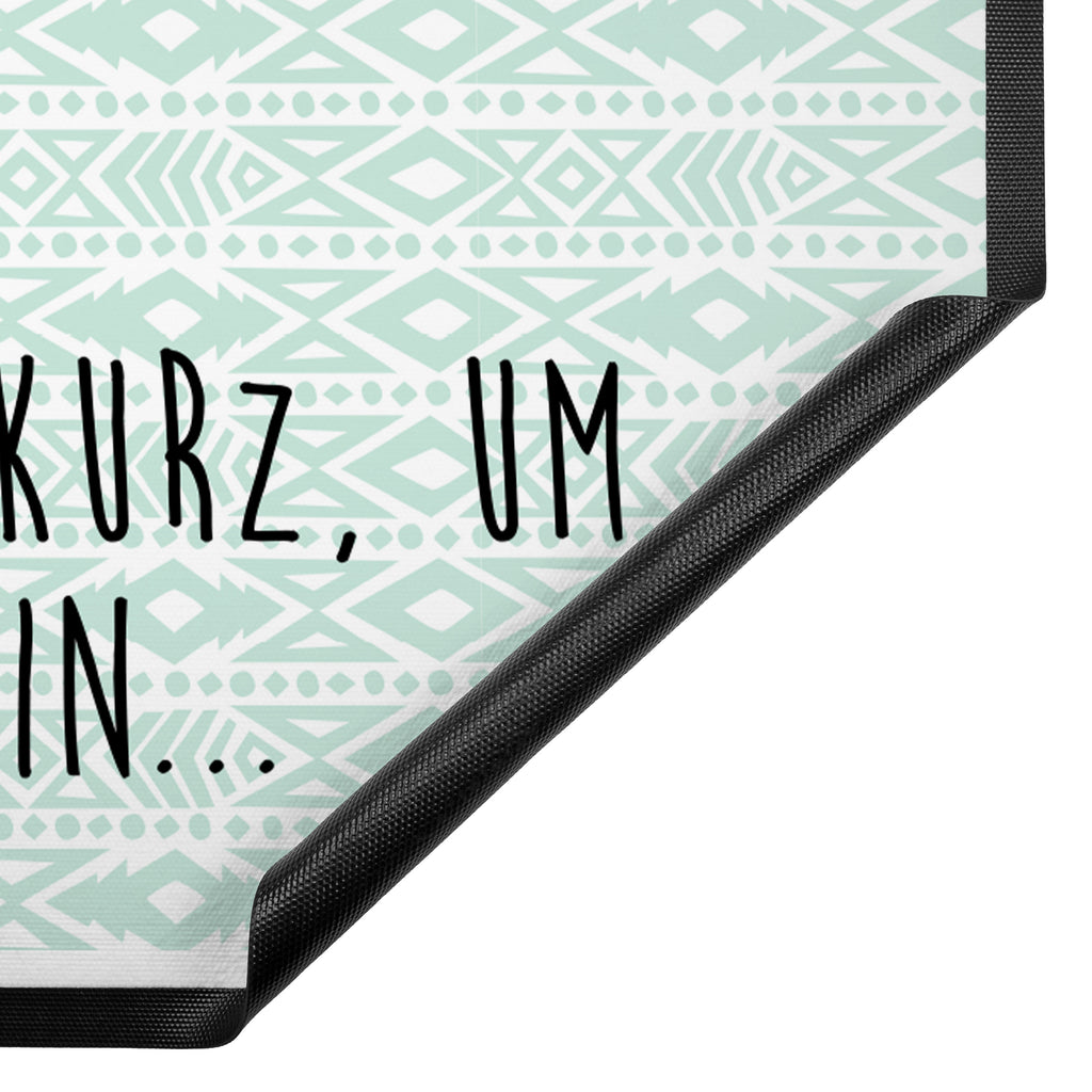 Fußmatte Lama stolz Lama, Lamas, Außenseiter, Anders, Neustart, stolz, Hippie, Freundin, Freundinnen, beste Freundin, Kumpel, Familie, Family Türvorleger, Schmutzmatte, Fußabtreter, Matte, Schmutzfänger, Fußabstreifer, Schmutzfangmatte, Türmatte, Motivfußmatte,  Haustürmatte, Vorleger  Lama, Alpaka