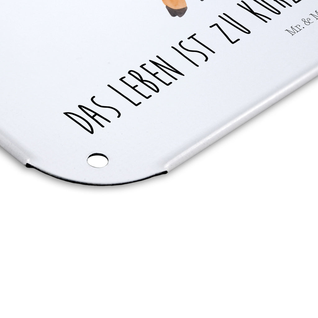 Blechschild Lama stolz Lama, Lamas, Außenseiter, Anders, Neustart, stolz, Hippie, Freundin, Freundinnen, beste Freundin, Kumpel, Familie, Family Blechschild, Metallschild, Geschenk Schild, Schild, Magnet-Metall-Schild, Deko Schild, Wandschild, Wand-Dekoration, Türschild, Wandschild, Metallschild  Lama, Alpaka