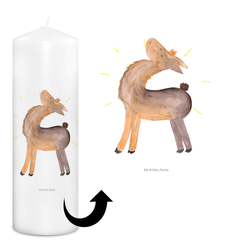 Kerze Lama stolz Kerze, Taufkerze, Kommunionskerze, Geburtstagskerze, Geschenk Kerze, Taufgeschenk Kerze, Kerze mit Druck, Besondere Kerze, Geschenkidee Kerze, Kerze für Kommunion, Geburtstag Kerze, Kommunion Kerze, Lama, Alpaka, Lamas, Außenseiter, Anders, Neustart, stolz, Hippie, Freundin, Freundinnen, beste Freundin, Kumpel, Familie, Family