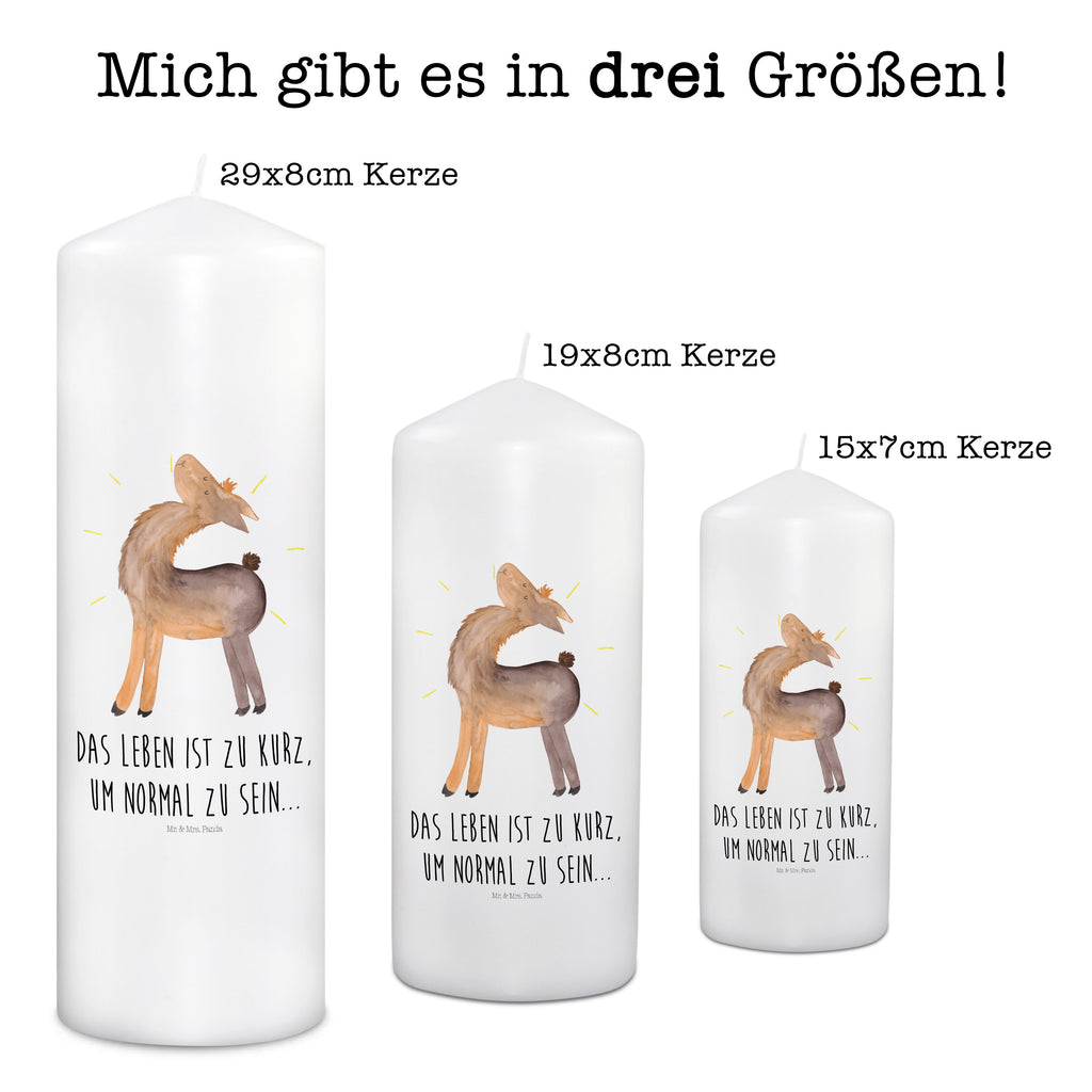 Kerze Lama stolz Kerze, Taufkerze, Kommunionskerze, Geburtstagskerze, Geschenk Kerze, Taufgeschenk Kerze, Kerze mit Druck, Besondere Kerze, Geschenkidee Kerze, Kerze für Kommunion, Geburtstag Kerze, Kommunion Kerze, Lama, Alpaka, Lamas, Außenseiter, Anders, Neustart, stolz, Hippie, Freundin, Freundinnen, beste Freundin, Kumpel, Familie, Family