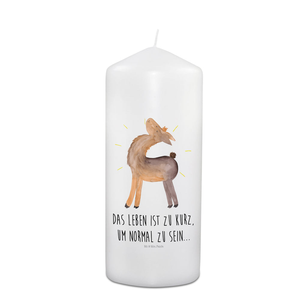 Kerze Lama stolz Kerze, Taufkerze, Kommunionskerze, Geburtstagskerze, Geschenk Kerze, Taufgeschenk Kerze, Kerze mit Druck, Besondere Kerze, Geschenkidee Kerze, Kerze für Kommunion, Geburtstag Kerze, Kommunion Kerze, Lama, Alpaka, Lamas, Außenseiter, Anders, Neustart, stolz, Hippie, Freundin, Freundinnen, beste Freundin, Kumpel, Familie, Family