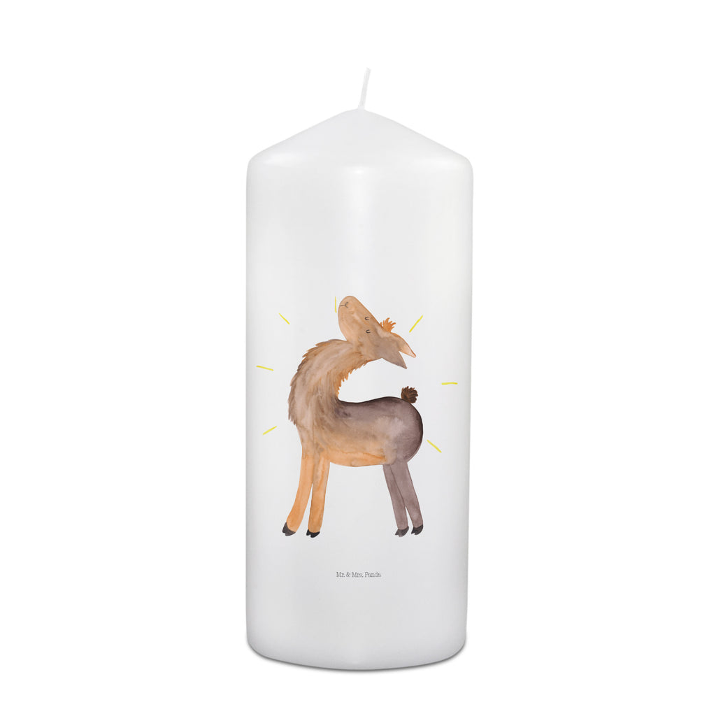 Kerze Lama stolz Kerze, Taufkerze, Kommunionskerze, Geburtstagskerze, Geschenk Kerze, Taufgeschenk Kerze, Kerze mit Druck, Besondere Kerze, Geschenkidee Kerze, Kerze für Kommunion, Geburtstag Kerze, Kommunion Kerze, Lama, Alpaka, Lamas, Außenseiter, Anders, Neustart, stolz, Hippie, Freundin, Freundinnen, beste Freundin, Kumpel, Familie, Family