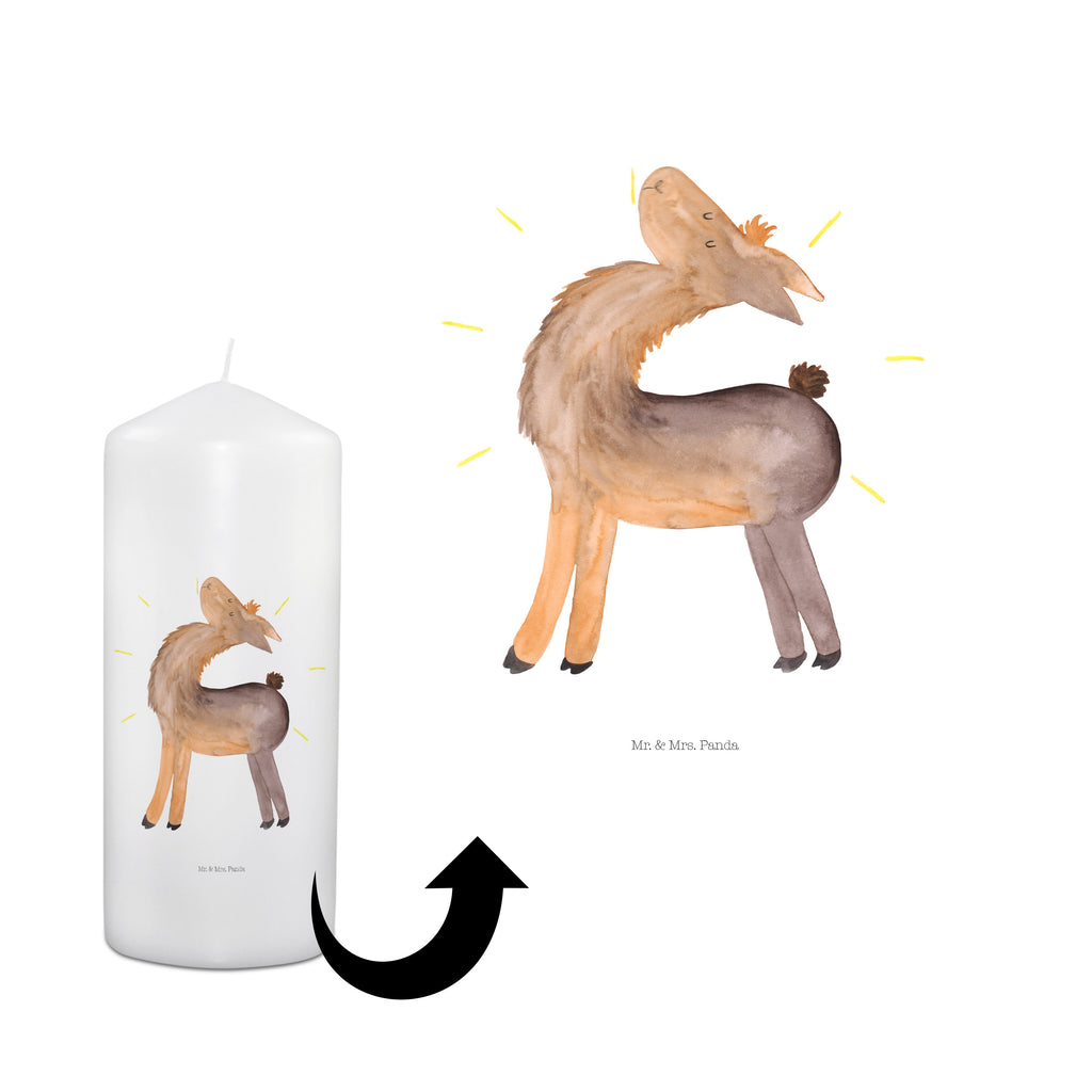 Kerze Lama stolz Kerze, Taufkerze, Kommunionskerze, Geburtstagskerze, Geschenk Kerze, Taufgeschenk Kerze, Kerze mit Druck, Besondere Kerze, Geschenkidee Kerze, Kerze für Kommunion, Geburtstag Kerze, Kommunion Kerze, Lama, Alpaka, Lamas, Außenseiter, Anders, Neustart, stolz, Hippie, Freundin, Freundinnen, beste Freundin, Kumpel, Familie, Family