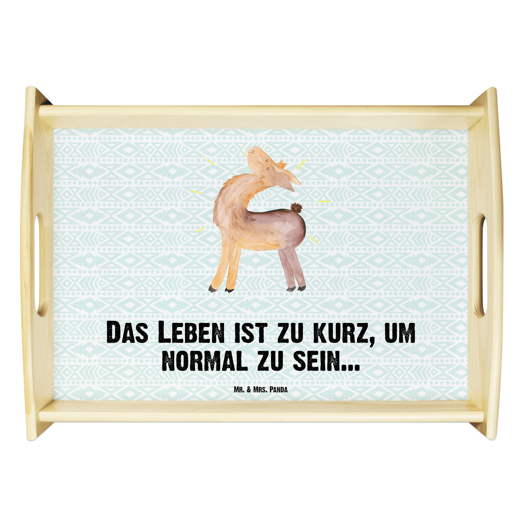 FD36B57DB007EB41AF48DB9C3E4F291854FD1775A062BC62190EF731298949E1