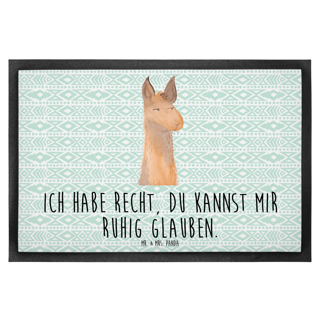 EBDEFD14DA1F99CABFA0DB3988C5236E1393C83C7ABCAE4293E688C96D64E549