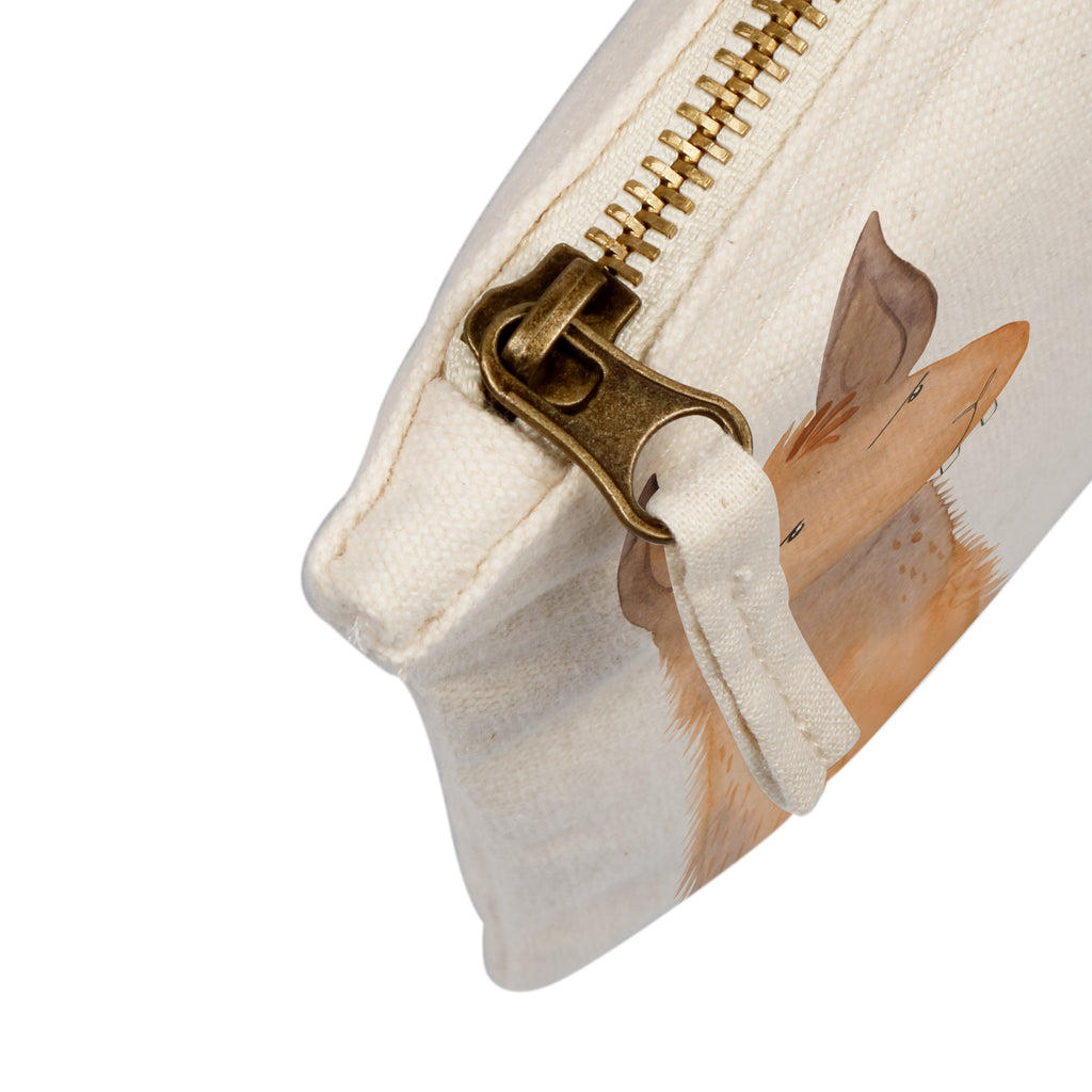 Schminktasche Lamakopf genervt Schminktasche, Kosmetiktasche, Kosmetikbeutel, Stiftemäppchen, Etui, Federmappe, Makeup, XXL, Schminketui, Kosmetiketui, Schlamperetui, Lama, Alpaka, Lamas, Recht haben, genervt sein, Freundin, beste Freundin, Partnerin, Büro, Büroalltag, Chef, Chefin, Azubi