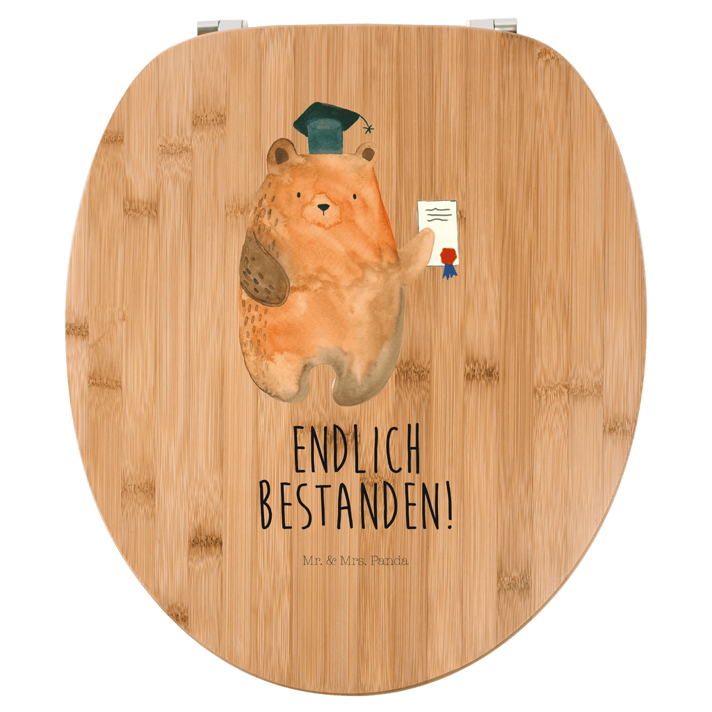 2f06673f4fa73483721ff3fa0a54c985