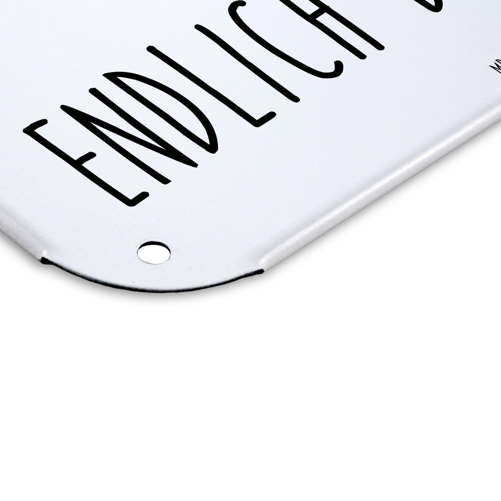 Blechschild Prüfungsbär Abitur, Prüfungen, Prüfung bestanden, Abschluss, Zeugnis, Abschlusszeugnis Blechschild, Metallschild, Geschenk Schild, Schild, Magnet-Metall-Schild, Deko Schild, Wandschild, Wand-Dekoration, Türschild, Wandschild, Metallschild  Bär, Teddy, Teddybär