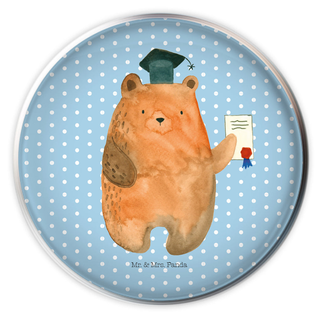 Waschbecken Stöpsel Prüfungsbär Abflussstöpsel, Stöpsel, Waschbecken, Ablaufgarnitur, Waschbecken Stopfen, Bär, Teddy, Teddybär, Abitur, Prüfungen, Prüfung bestanden, Abschluss, Zeugnis, Abschlusszeugnis