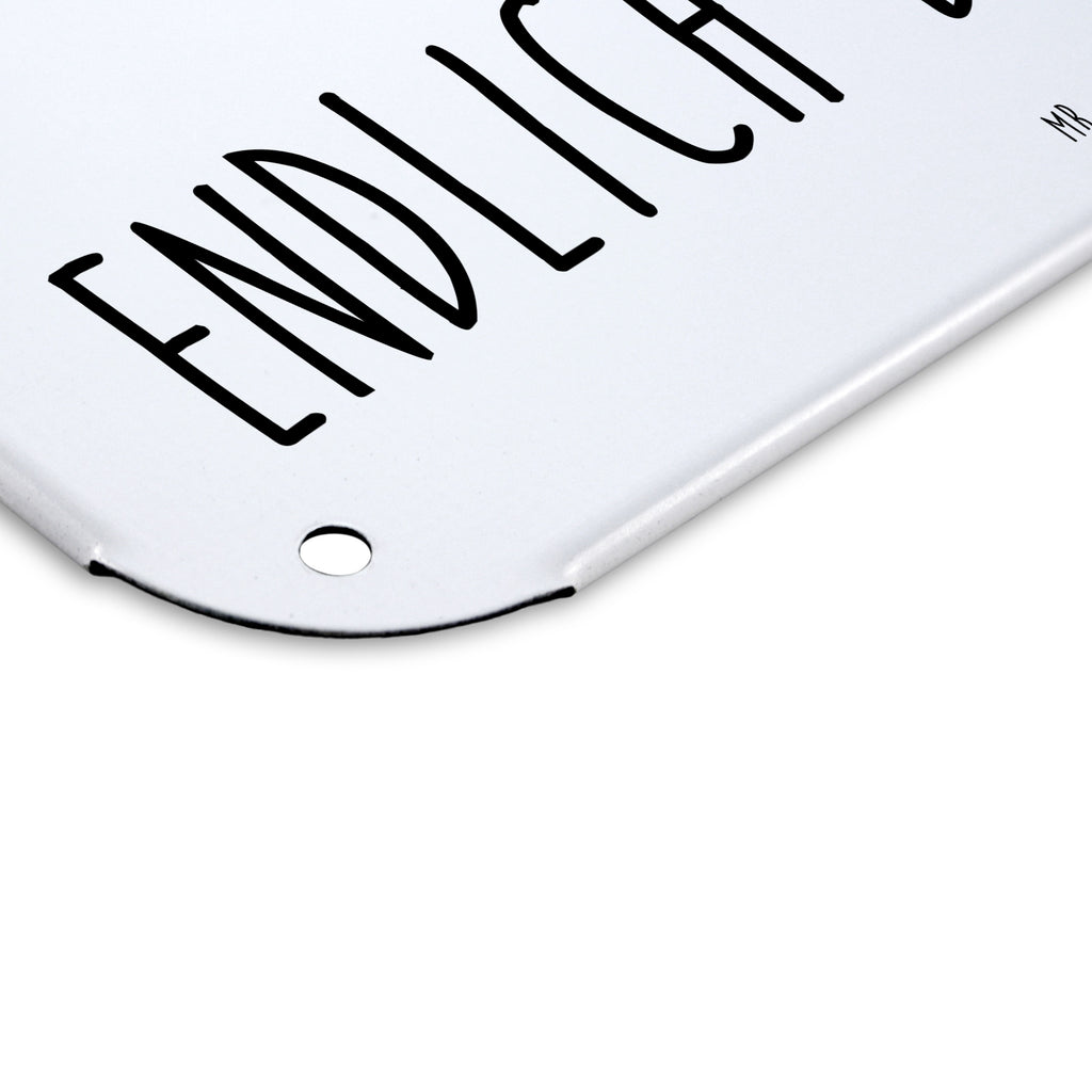 Blechschild Prüfungsbär Abitur, Prüfungen, Prüfung bestanden, Abschluss, Zeugnis, Abschlusszeugnis Blechschild, Metallschild, Geschenk Schild, Schild, Magnet-Metall-Schild, Deko Schild, Wandschild, Wand-Dekoration, Türschild, Wandschild, Metallschild  Bär, Teddy, Teddybär