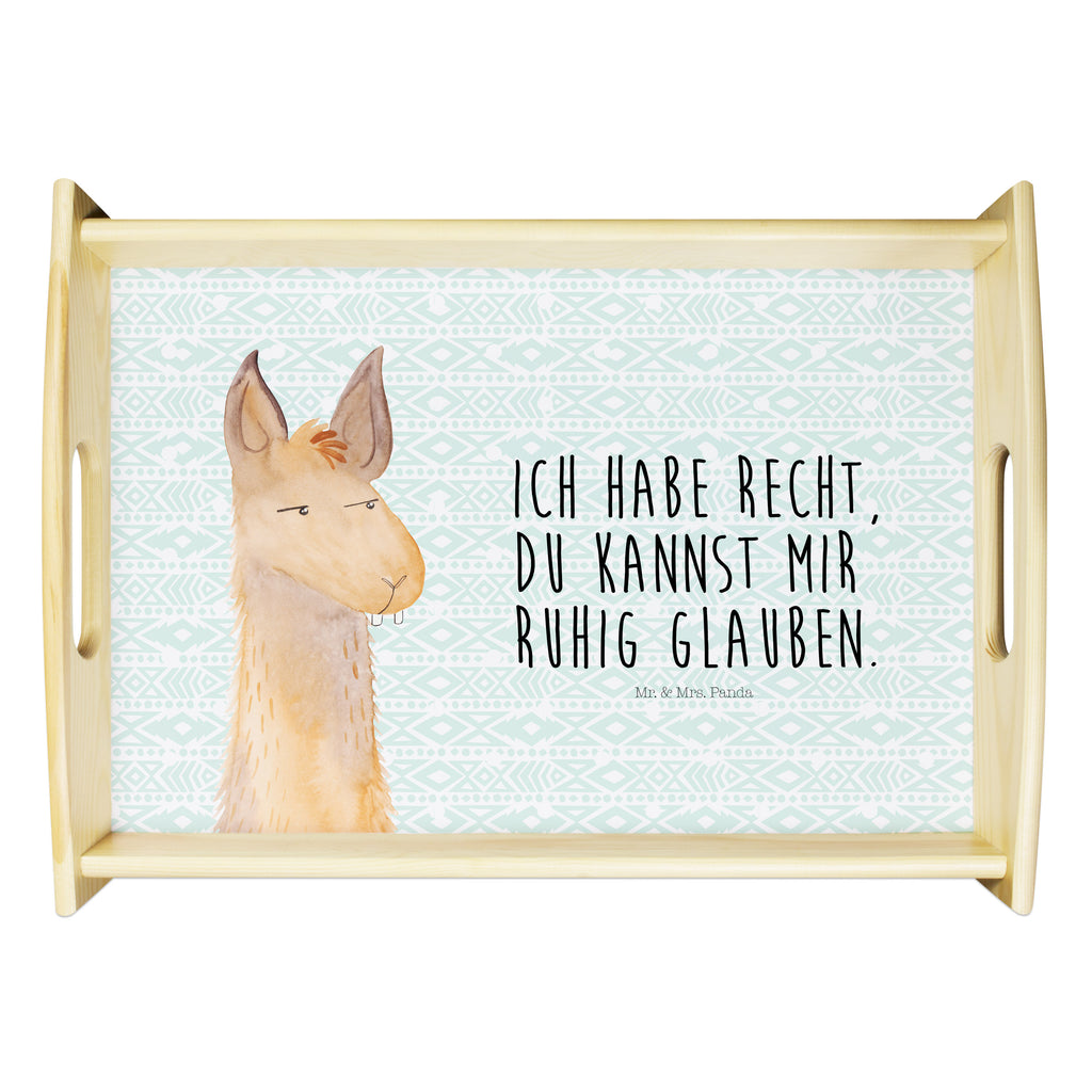 d4a910a3f4a24104b0483d2943853cad