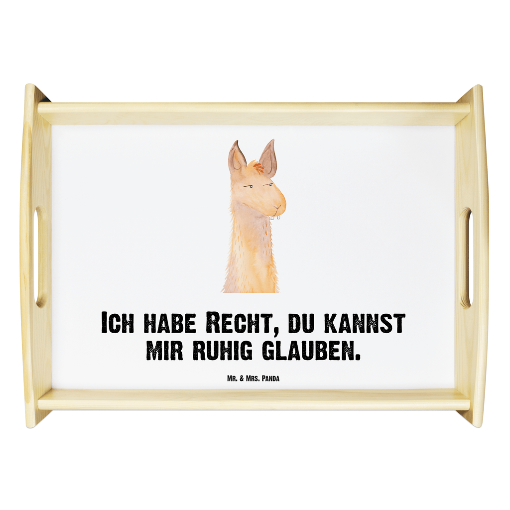 8758BA95007CFB9277CFEA874C01325219F90D5E8C37C09F62EAE0AEA7D6B0DA