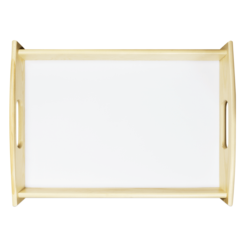 Serviertablett Lamakopf genervt Tablett, Holztablett, Küchentablett, Dekotablett, Frühstückstablett, Lama, Alpaka, Lamas, Recht haben, genervt sein, Freundin, beste Freundin, Partnerin, Büro, Büroalltag, Chef, Chefin, Azubi