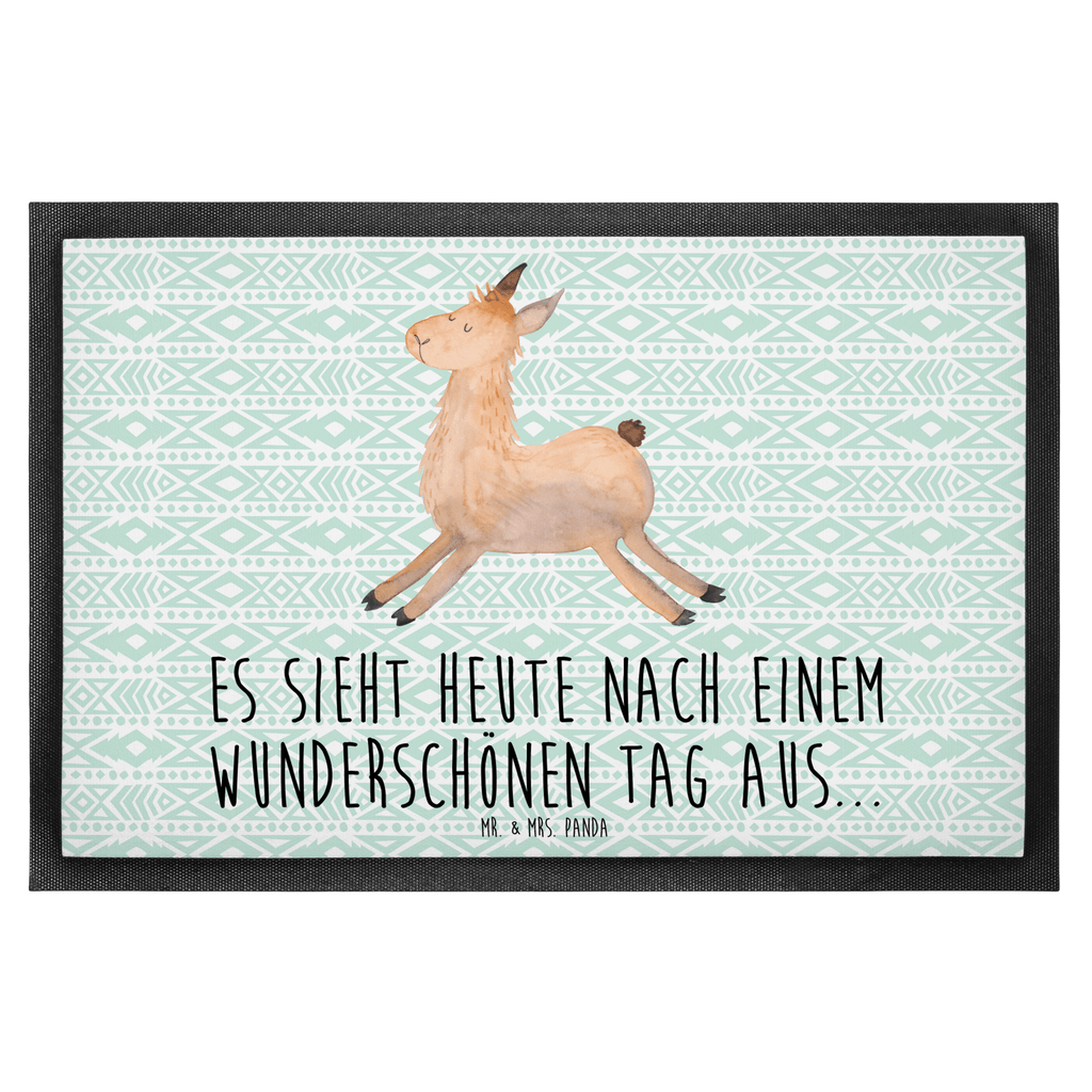 A9003EF7143C7506EF359C468E433757E156AC575FD20A60E05CF1B4E9B9E058