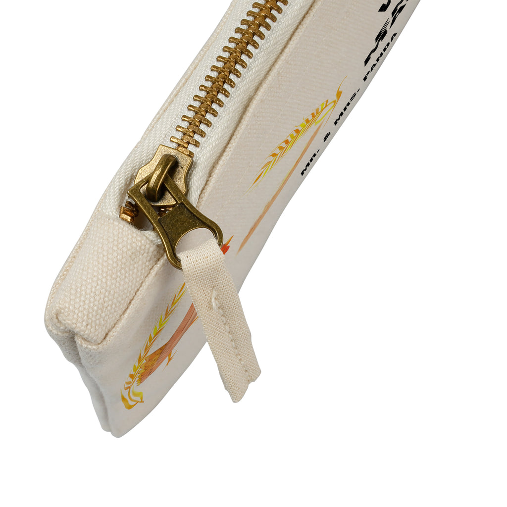 Schminktasche Huhn stolz Schminktasche, Kosmetiktasche, Kosmetikbeutel, Stiftemäppchen, Etui, Federmappe, Makeup, XXL, Schminketui, Kosmetiketui, Schlamperetui, Bauernhof, Hoftiere, Landwirt, Landwirtin, Hahn, Henne, Hühner, Eier, Hof, Landleben, Motivation, Geburt, Magie, Spruch, Schwangerschaft