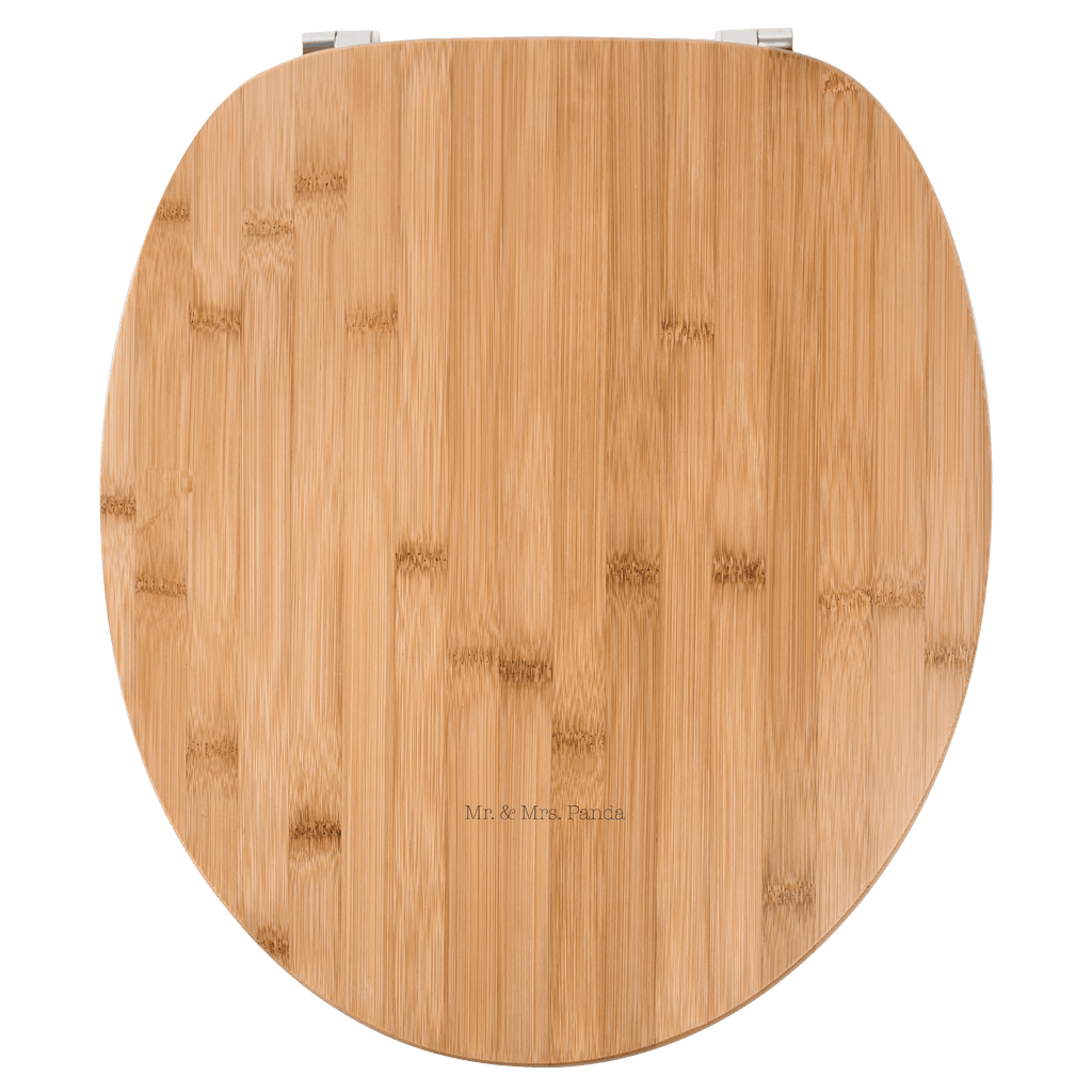 Motiv WC Sitz Lama springend Klobrille, Klodeckel, Toilettendeckel, WC-Sitz, Toilette, Lama, Alpaka, Lamas, Lieblingstag, Happy day, fröhlich, Glück, Freundin, Liebeskummer, Neustart, guten Morgen, Start, Prüfung, Abitur