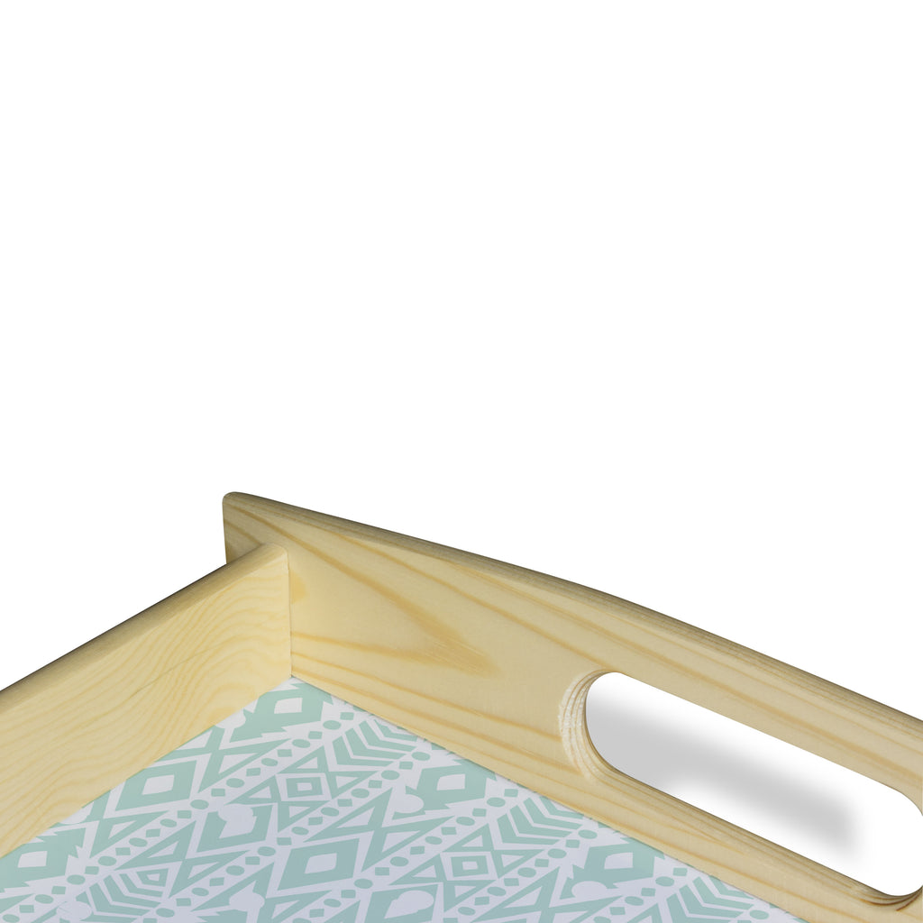 Serviertablett Lama springend Tablett, Holztablett, Küchentablett, Dekotablett, Frühstückstablett, Lama, Alpaka, Lamas, Lieblingstag, Happy day, fröhlich, Glück, Freundin, Liebeskummer, Neustart, guten Morgen, Start, Prüfung, Abitur