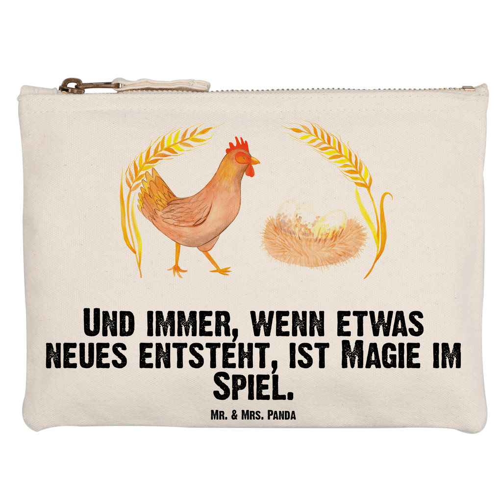 2C6142FFDCFFC4EFDB364269D601D5CAD321BAE5E5ABCC059CD155578088ADEB