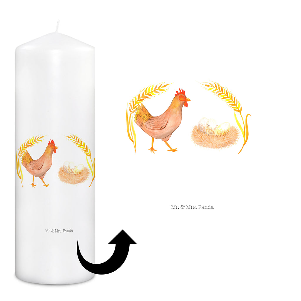 Kerze Huhn stolz Kerze, Taufkerze, Kommunionskerze, Geburtstagskerze, Geschenk Kerze, Taufgeschenk Kerze, Kerze mit Druck, Besondere Kerze, Geschenkidee Kerze, Kerze für Kommunion, Geburtstag Kerze, Kommunion Kerze, Bauernhof, Hoftiere, Landwirt, Landwirtin, Hahn, Henne, Hühner, Eier, Hof, Landleben, Motivation, Geburt, Magie, Spruch, Schwangerschaft