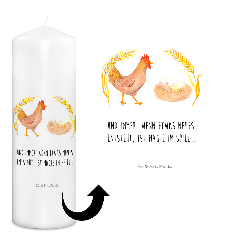 Kerze Huhn stolz Kerze, Taufkerze, Kommunionskerze, Geburtstagskerze, Geschenk Kerze, Taufgeschenk Kerze, Kerze mit Druck, Besondere Kerze, Geschenkidee Kerze, Kerze für Kommunion, Geburtstag Kerze, Kommunion Kerze, Bauernhof, Hoftiere, Landwirt, Landwirtin, Hahn, Henne, Hühner, Eier, Hof, Landleben, Motivation, Geburt, Magie, Spruch, Schwangerschaft