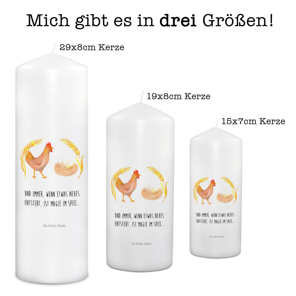 273ea09fa28885a991f756e1ad55509b