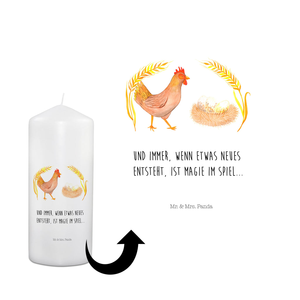 Kerze Huhn stolz Kerze, Taufkerze, Kommunionskerze, Geburtstagskerze, Geschenk Kerze, Taufgeschenk Kerze, Kerze mit Druck, Besondere Kerze, Geschenkidee Kerze, Kerze für Kommunion, Geburtstag Kerze, Kommunion Kerze, Bauernhof, Hoftiere, Landwirt, Landwirtin, Hahn, Henne, Hühner, Eier, Hof, Landleben, Motivation, Geburt, Magie, Spruch, Schwangerschaft